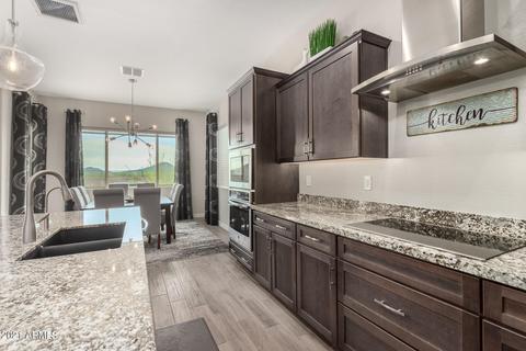 307 E Balao Dr, Phoenix, AZ 85085 photo 17