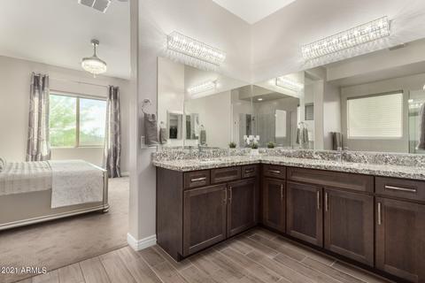 307 E Balao Dr, Phoenix, AZ 85085 photo 23