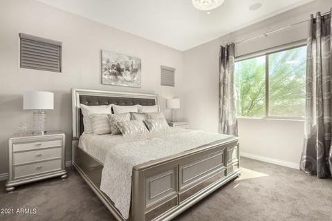 307 E Balao Dr, Phoenix, AZ 85085 photo 21