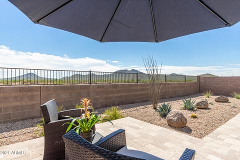 307 E Balao Dr, Phoenix, AZ 85085 photo 40