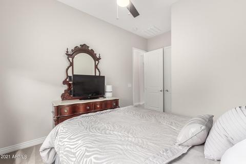 307 E Balao Dr, Phoenix, AZ 85085 photo 27