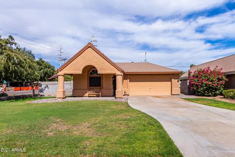 302 E Mitchell Dr, Phoenix, AZ 85012 photo 26