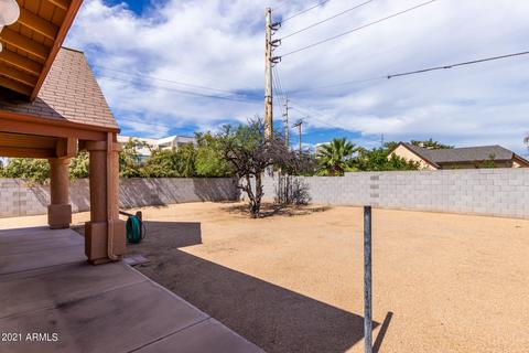 302 E Mitchell Dr, Phoenix, AZ 85012 photo 25