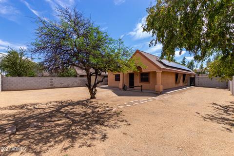 302 E Mitchell Dr, Phoenix, AZ 85012 photo 3