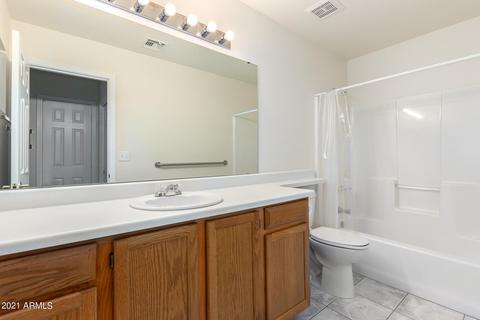 302 E Mitchell Dr, Phoenix, AZ 85012 photo 19