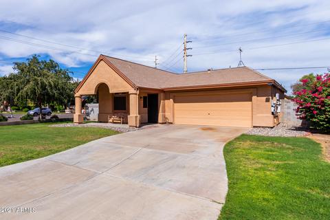 302 E Mitchell Dr, Phoenix, AZ 85012 photo 29