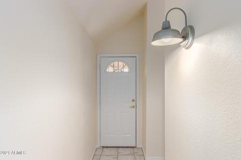 302 E Mitchell Dr, Phoenix, AZ 85012 photo 11