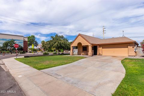 302 E Mitchell Dr, Phoenix, AZ 85012 photo 8