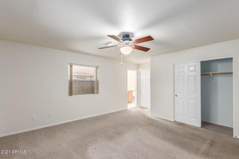 302 E Mitchell Dr, Phoenix, AZ 85012 photo 17