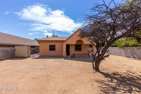 302 E Mitchell Dr, Phoenix, AZ 85012 photo 28