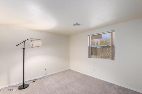302 E Mitchell Dr, Phoenix, AZ 85012 photo 22