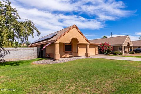 302 E Mitchell Dr, Phoenix, AZ 85012 photo 2