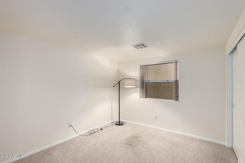 302 E Mitchell Dr, Phoenix, AZ 85012 photo 21