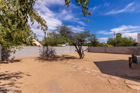 302 E Mitchell Dr, Phoenix, AZ 85012 photo 5