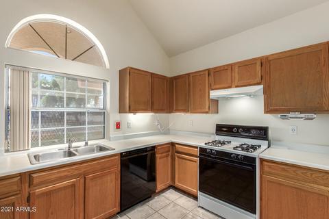 302 E Mitchell Dr, Phoenix, AZ 85012 photo 7