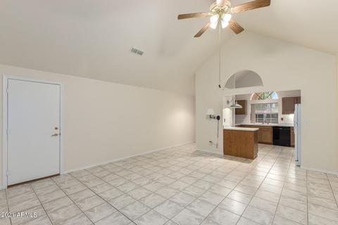 302 E Mitchell Dr, Phoenix, AZ 85012 photo 12