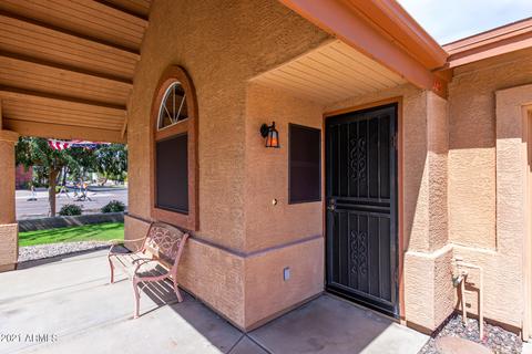 302 E Mitchell Dr, Phoenix, AZ 85012 photo 10