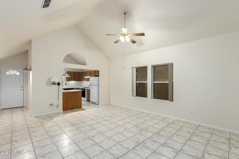 302 E Mitchell Dr, Phoenix, AZ 85012 photo 6