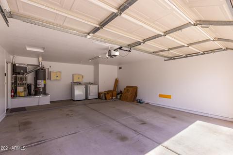 302 E Mitchell Dr, Phoenix, AZ 85012 photo 24