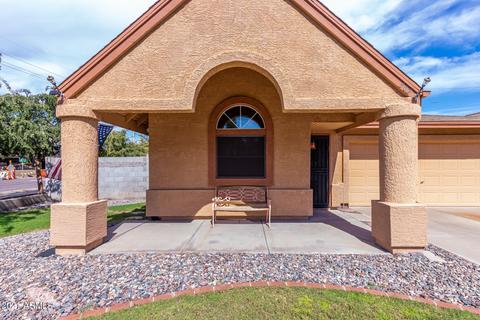 302 E Mitchell Dr, Phoenix, AZ 85012 photo 9