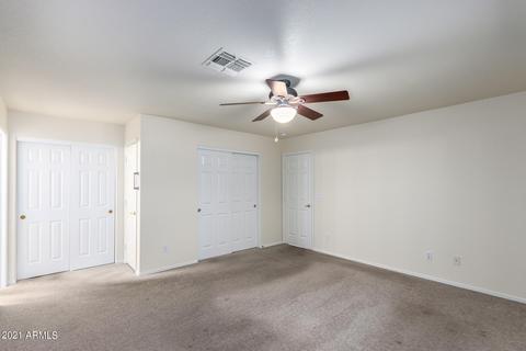 302 E Mitchell Dr, Phoenix, AZ 85012 photo 18