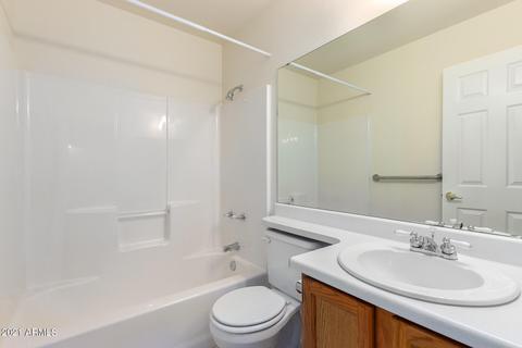 302 E Mitchell Dr, Phoenix, AZ 85012 photo 23