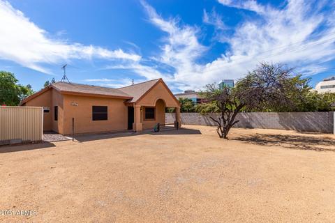 302 E Mitchell Dr, Phoenix, AZ 85012 photo 4