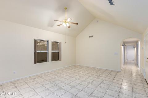 302 E Mitchell Dr, Phoenix, AZ 85012 photo 13