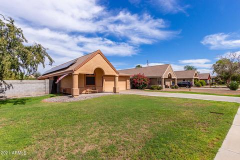 302 E Mitchell Dr, Phoenix, AZ 85012 photo 27