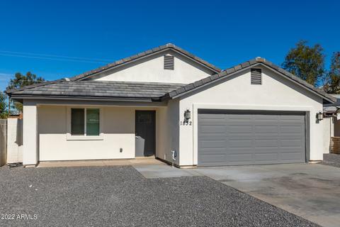 1832 E Cypress St, Phoenix, AZ 85006 photo 2