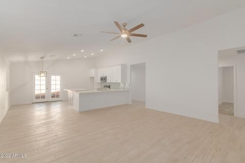 1832 E Cypress St, Phoenix, AZ 85006 photo 8