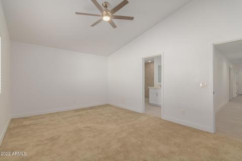 1832 E Cypress St, Phoenix, AZ 85006 photo 17