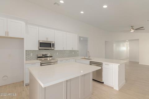1832 E Cypress St, Phoenix, AZ 85006 photo 5