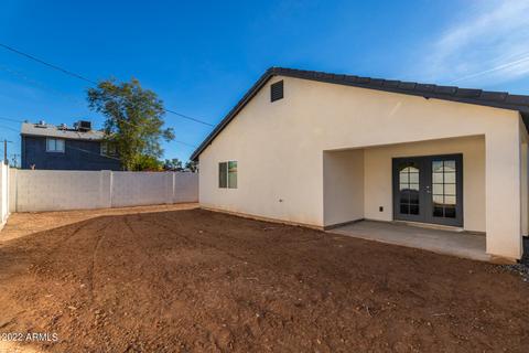 1832 E Cypress St, Phoenix, AZ 85006 photo 22