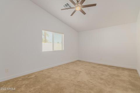 1832 E Cypress St, Phoenix, AZ 85006 photo 18