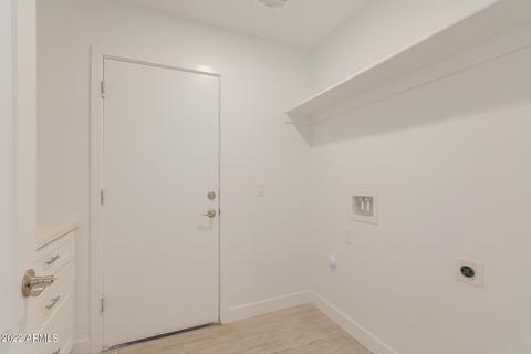 1832 E Cypress St, Phoenix, AZ 85006 photo 15