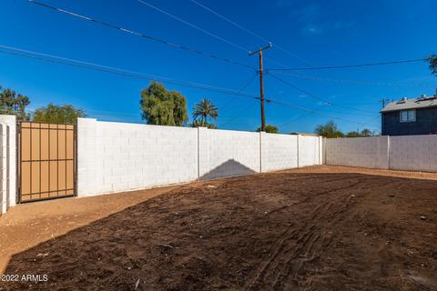 1832 E Cypress St, Phoenix, AZ 85006 photo 25