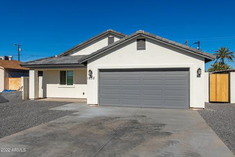 1832 E Cypress St, Phoenix, AZ 85006 photo 1