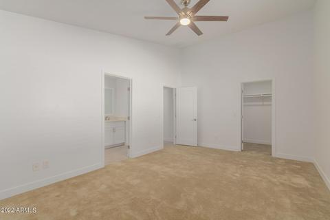 1832 E Cypress St, Phoenix, AZ 85006 photo 16