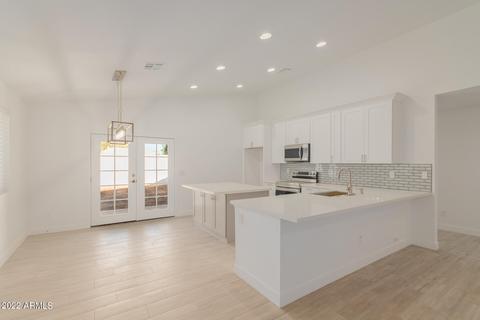 1832 E Cypress St, Phoenix, AZ 85006 photo 7