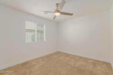 1832 E Cypress St, Phoenix, AZ 85006 photo 20
