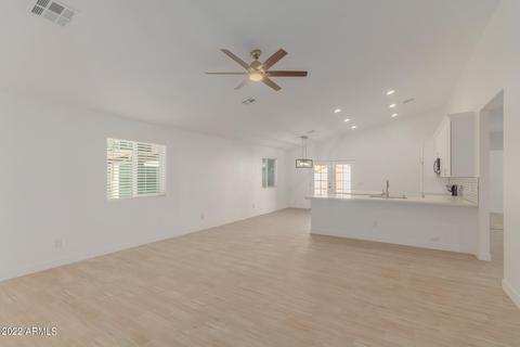 1832 E Cypress St, Phoenix, AZ 85006 photo 9