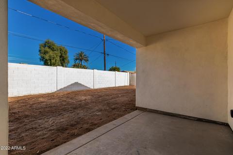 1832 E Cypress St, Phoenix, AZ 85006 photo 26