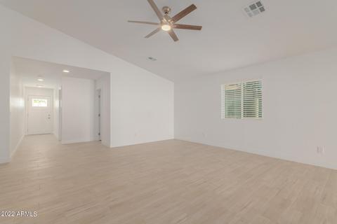 1832 E Cypress St, Phoenix, AZ 85006 photo 10