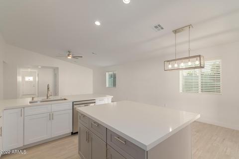 1832 E Cypress St, Phoenix, AZ 85006 photo 4