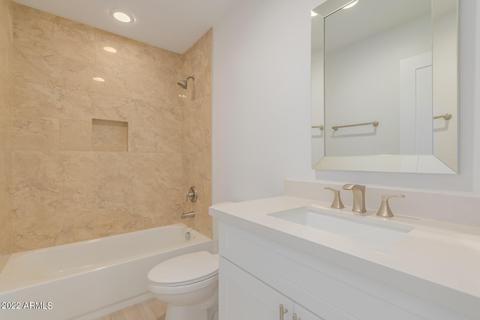 1832 E Cypress St, Phoenix, AZ 85006 photo 14