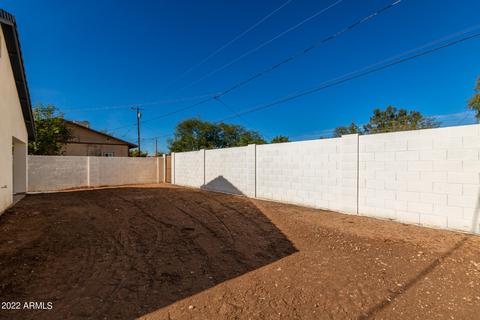 1832 E Cypress St, Phoenix, AZ 85006 photo 24