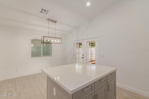 1832 E Cypress St, Phoenix, AZ 85006 photo 6