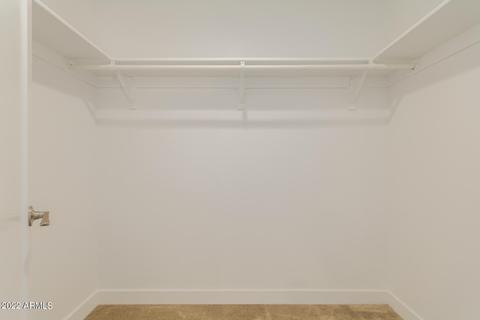 1832 E Cypress St, Phoenix, AZ 85006 photo 13