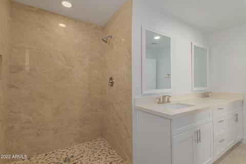 1832 E Cypress St, Phoenix, AZ 85006 photo 12